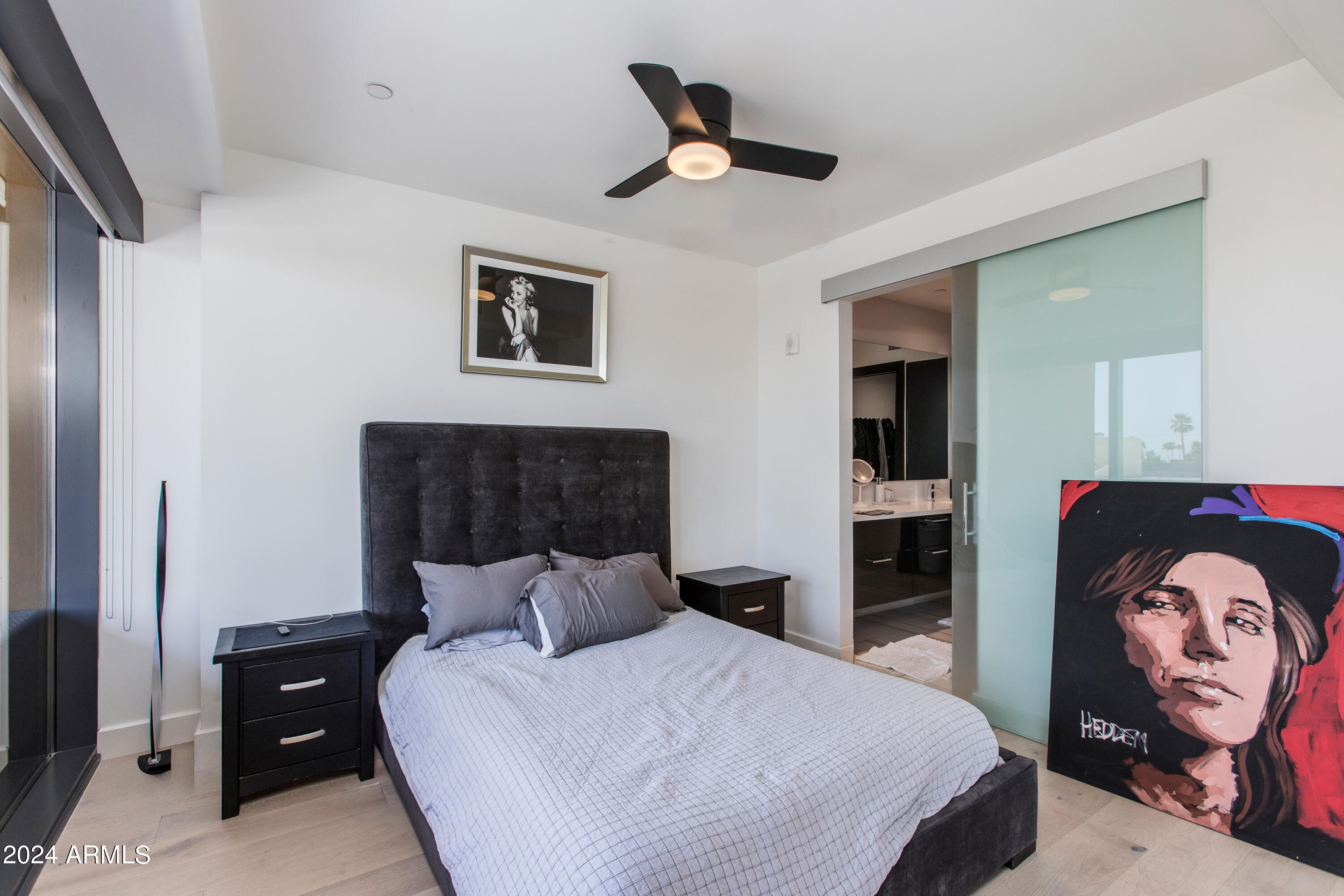 4422 N 75TH Street, 2009