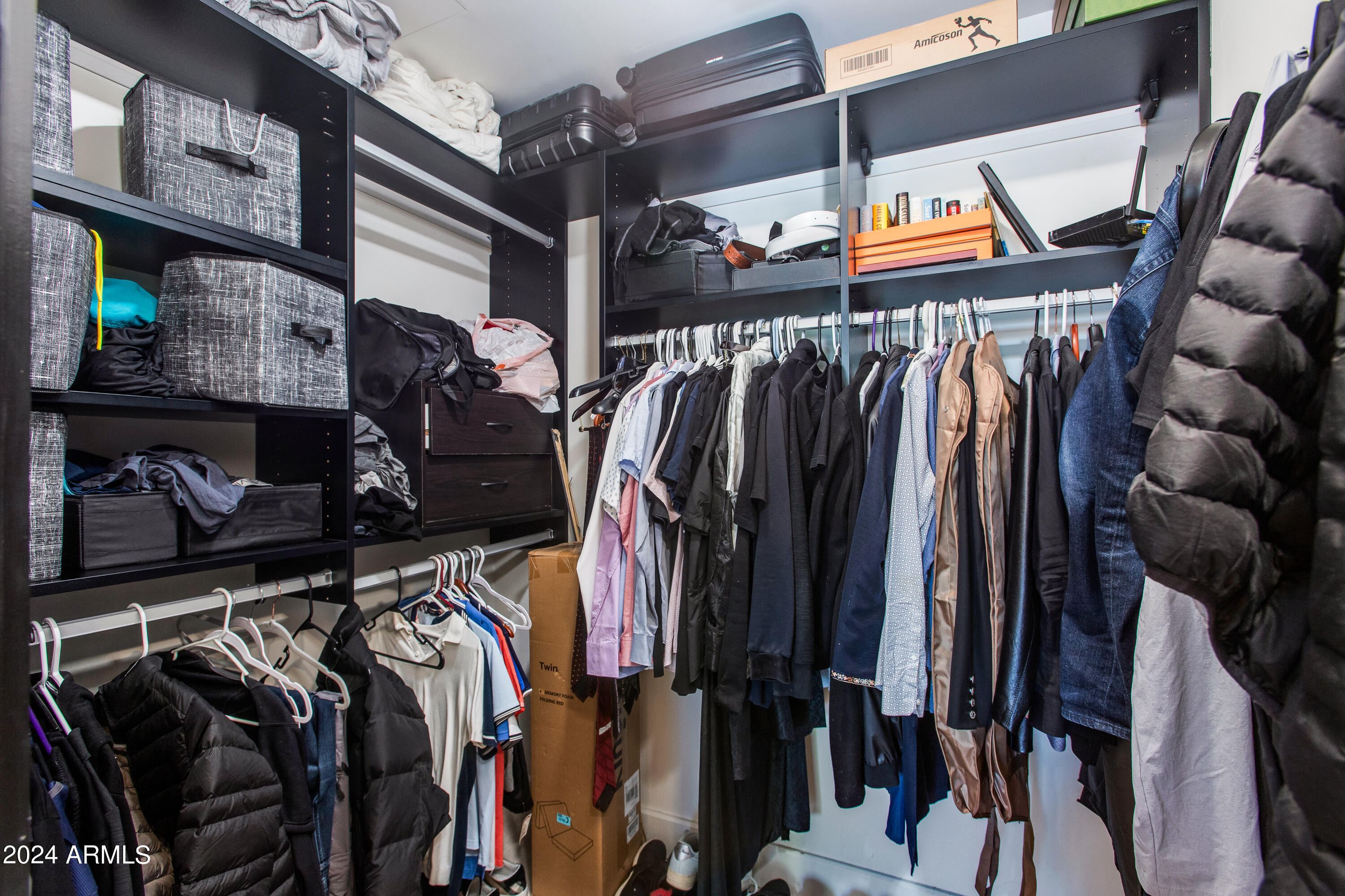 4422 N 75TH Street, 2009