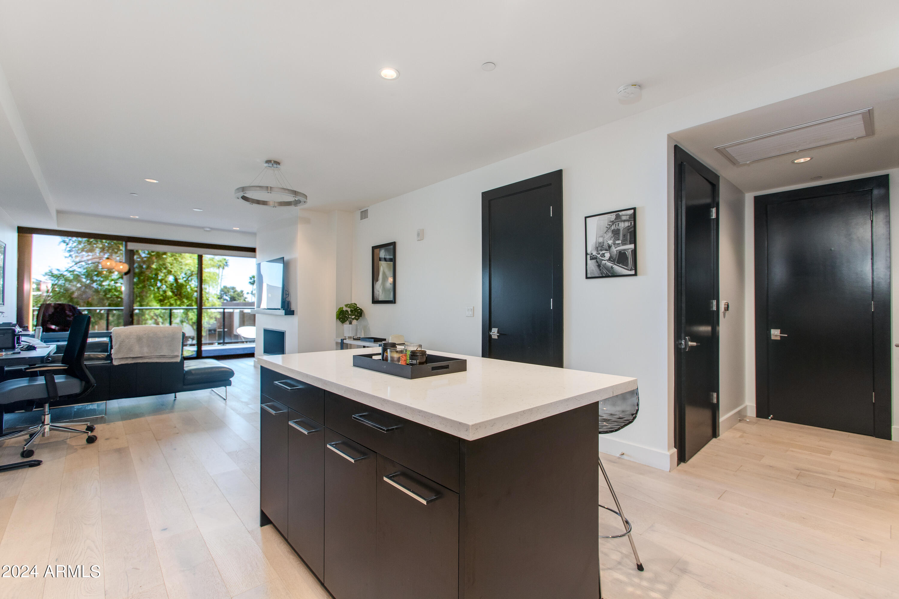 4422 N 75TH Street, 2009