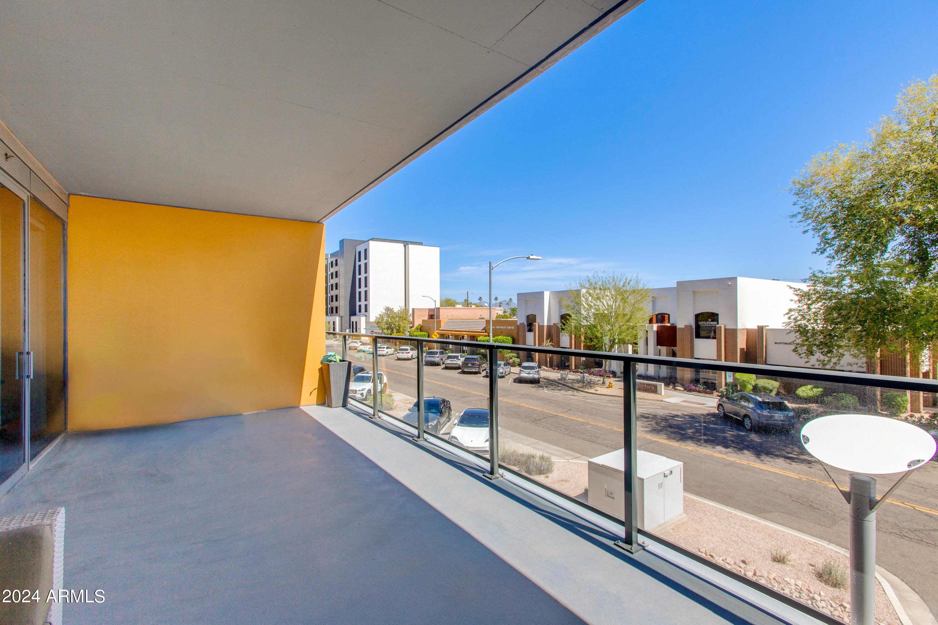 4422 N 75TH Street, 2009