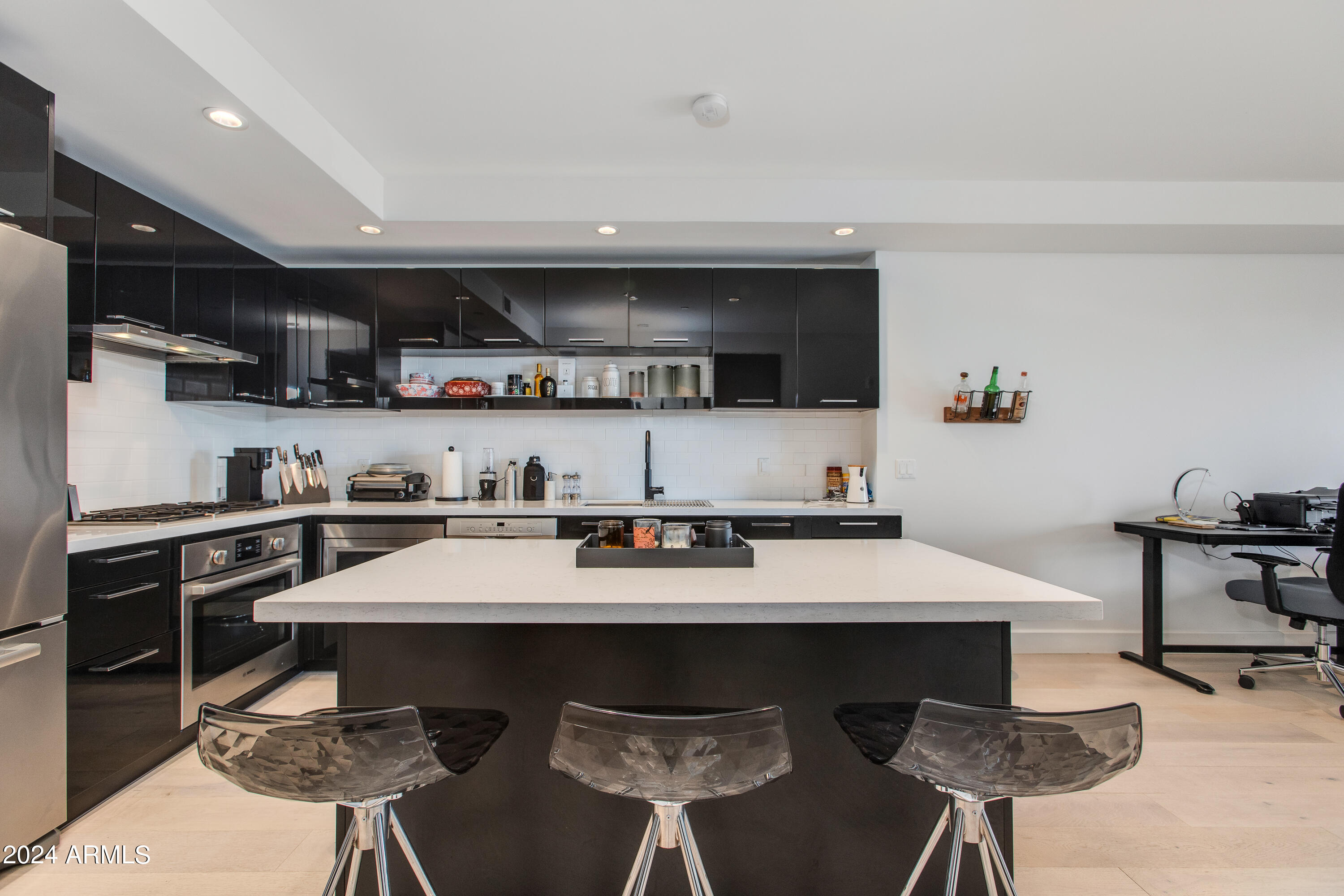 4422 N 75TH Street, 2009