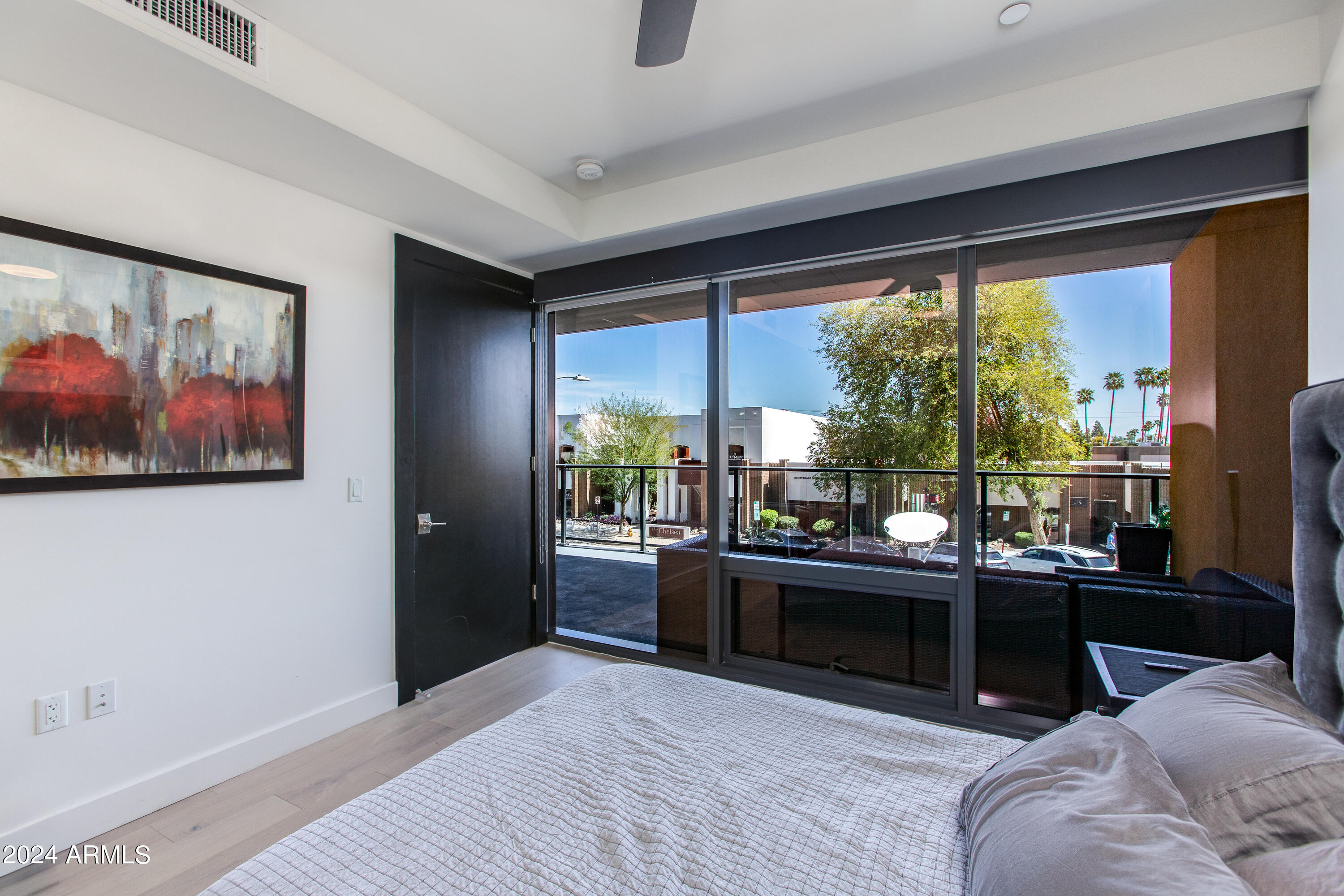 4422 N 75TH Street, 2009