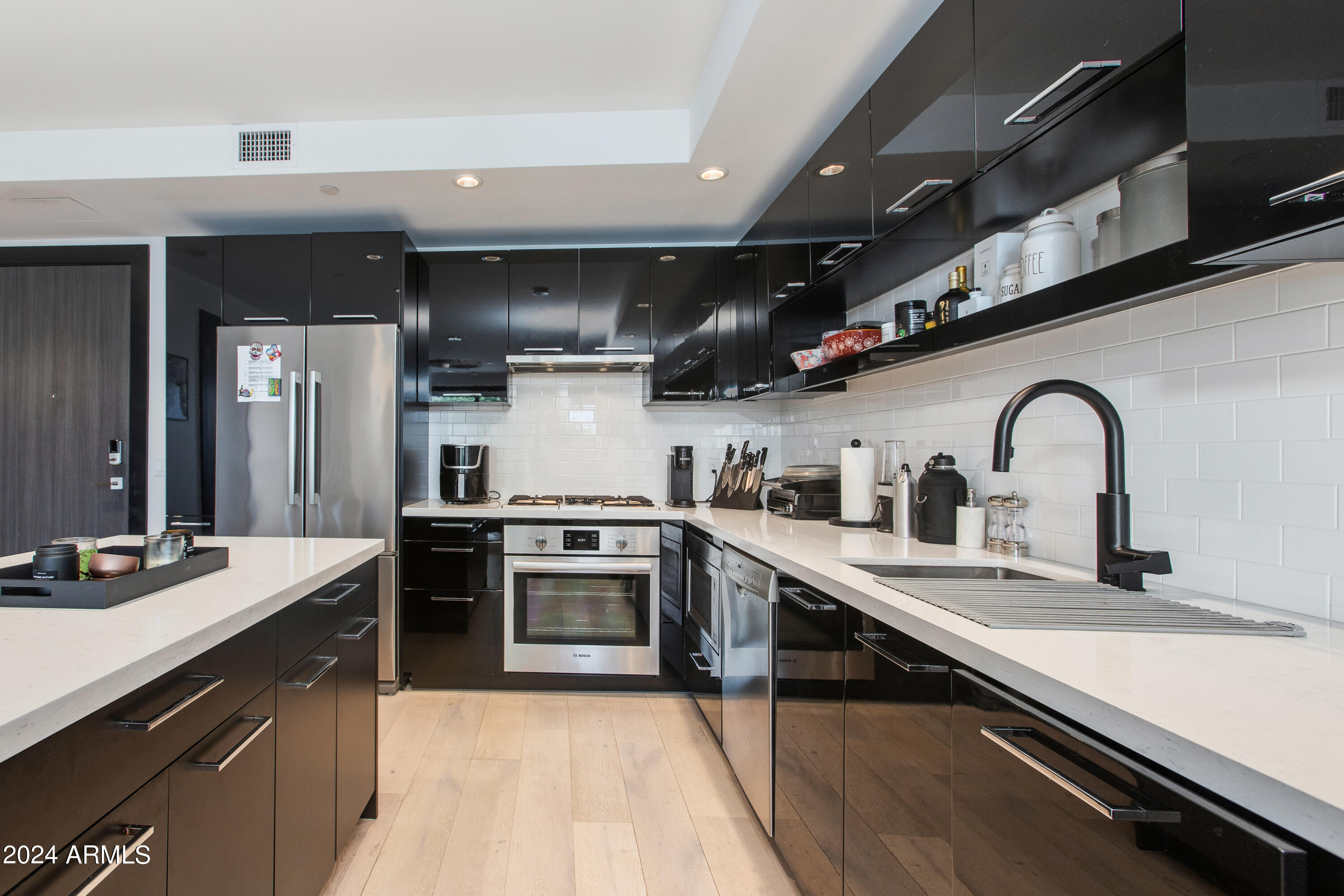 4422 N 75TH Street, 2009