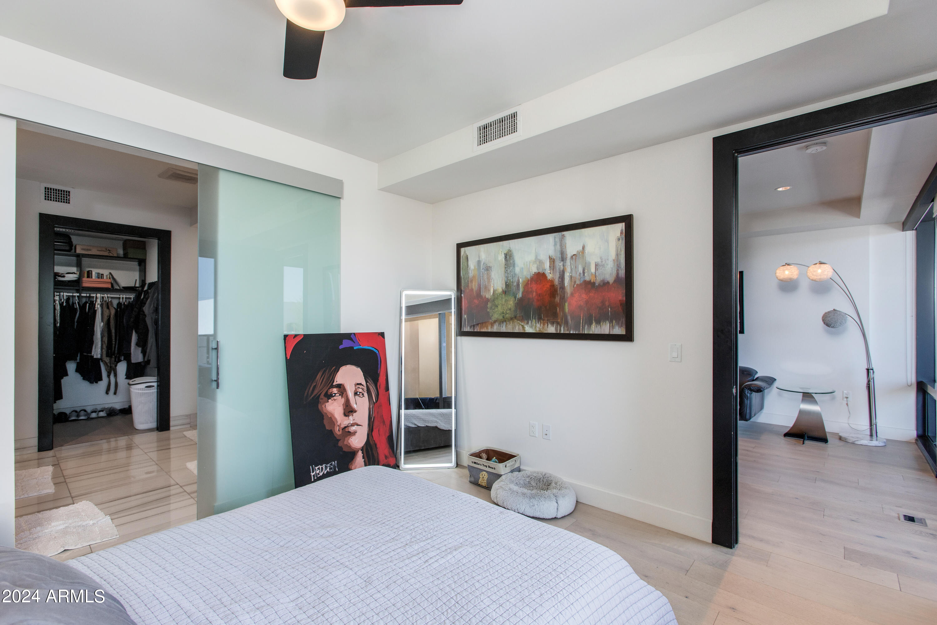 4422 N 75TH Street, 2009