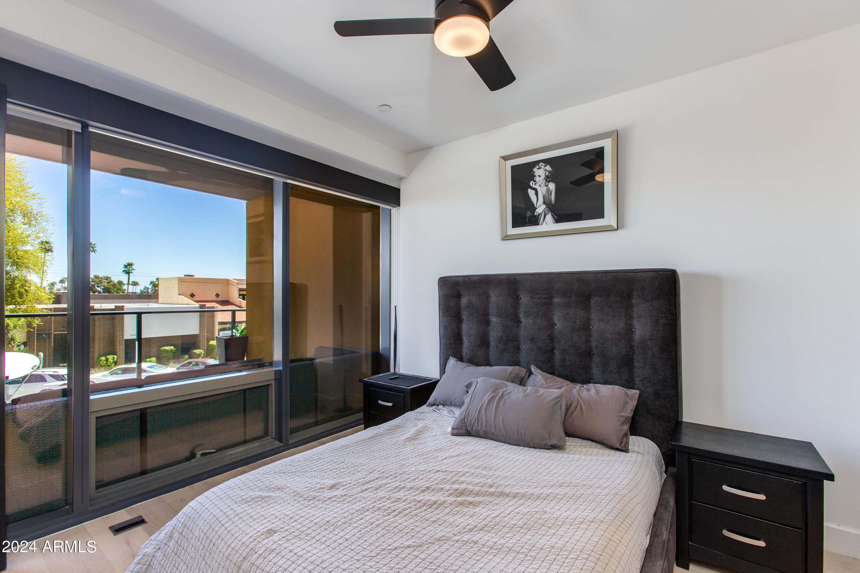 4422 N 75TH Street, 2009