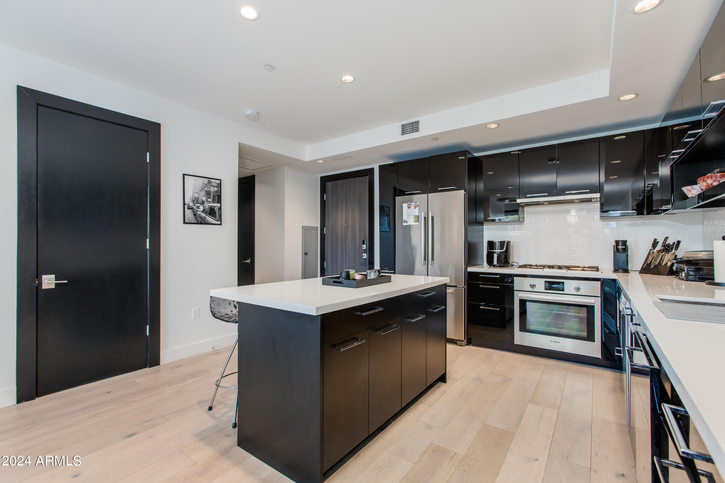 4422 N 75TH Street, 2009