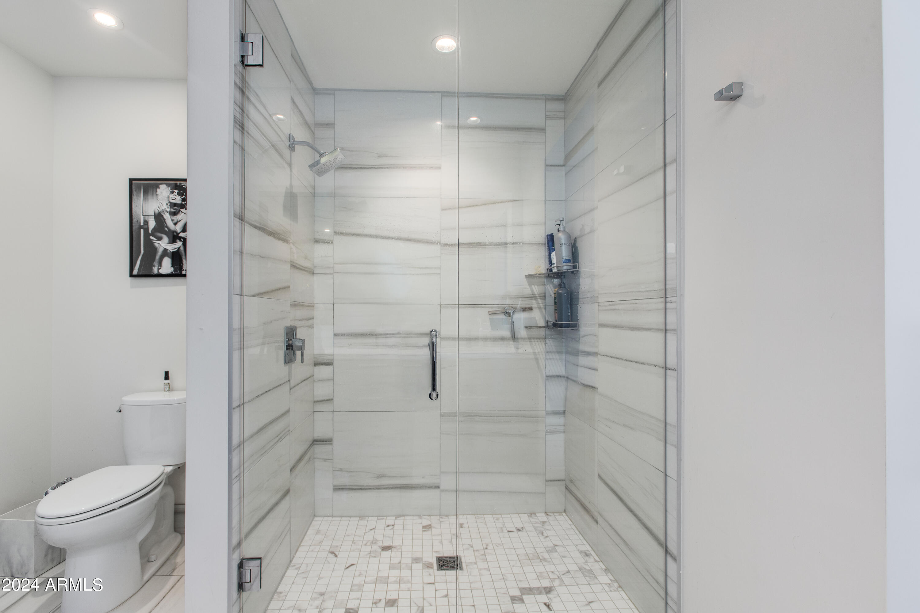 4422 N 75TH Street, 2009