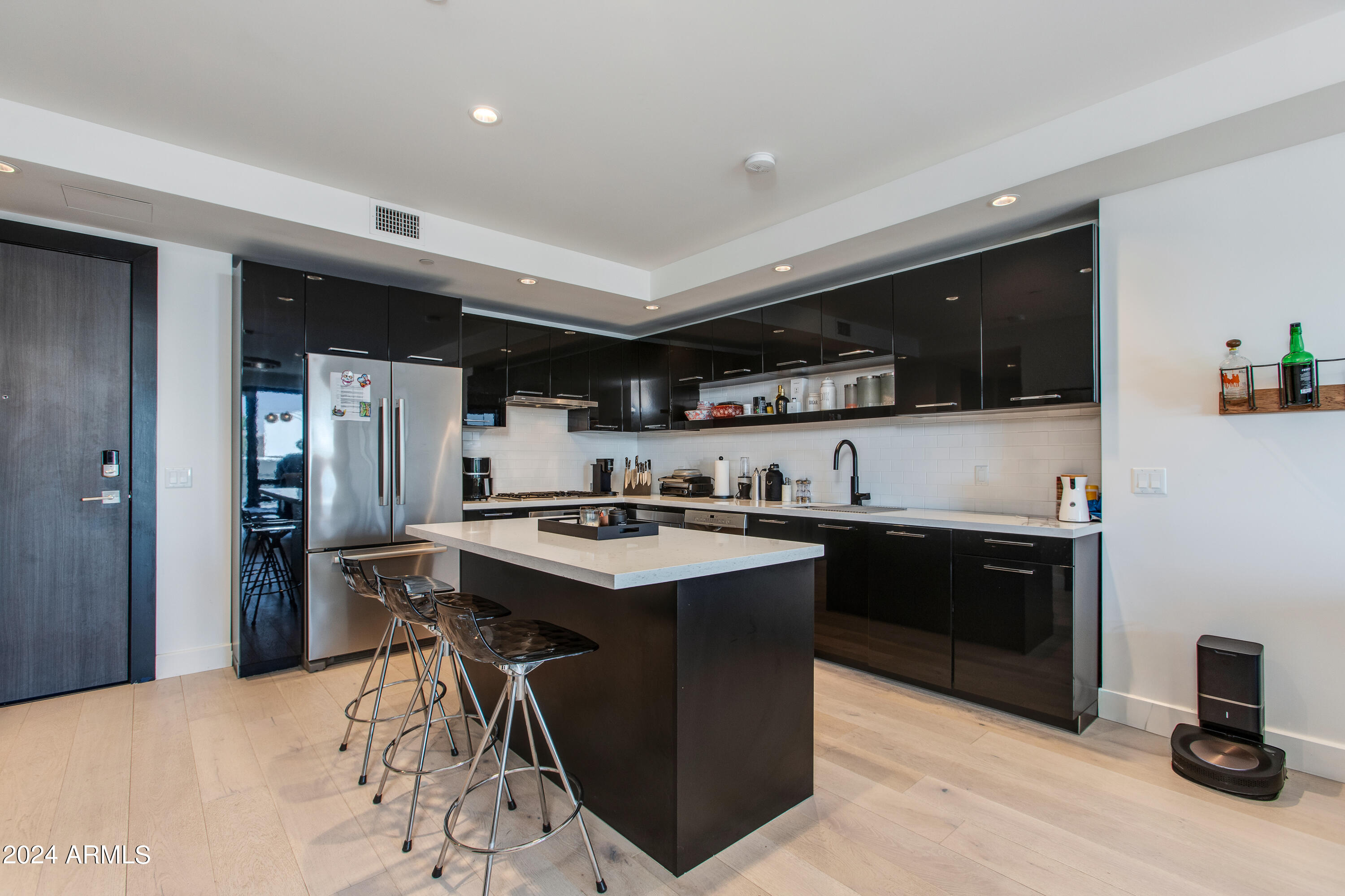 4422 N 75TH Street, 2009