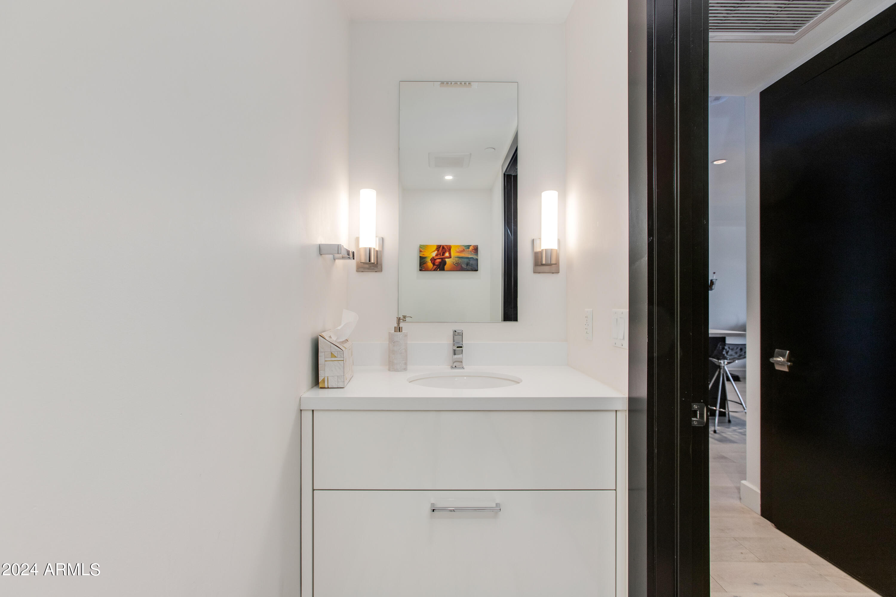 4422 N 75TH Street, 2009