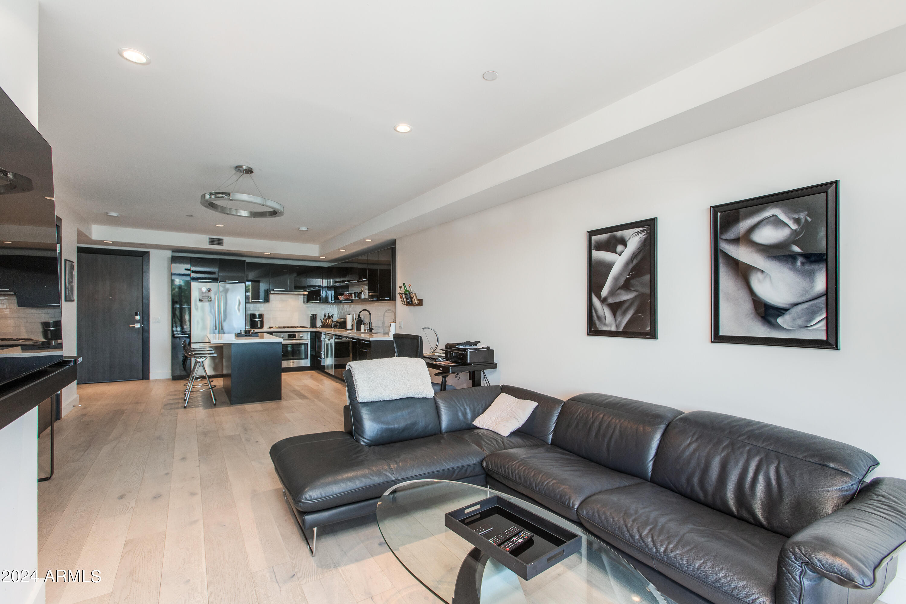 4422 N 75TH Street, 2009