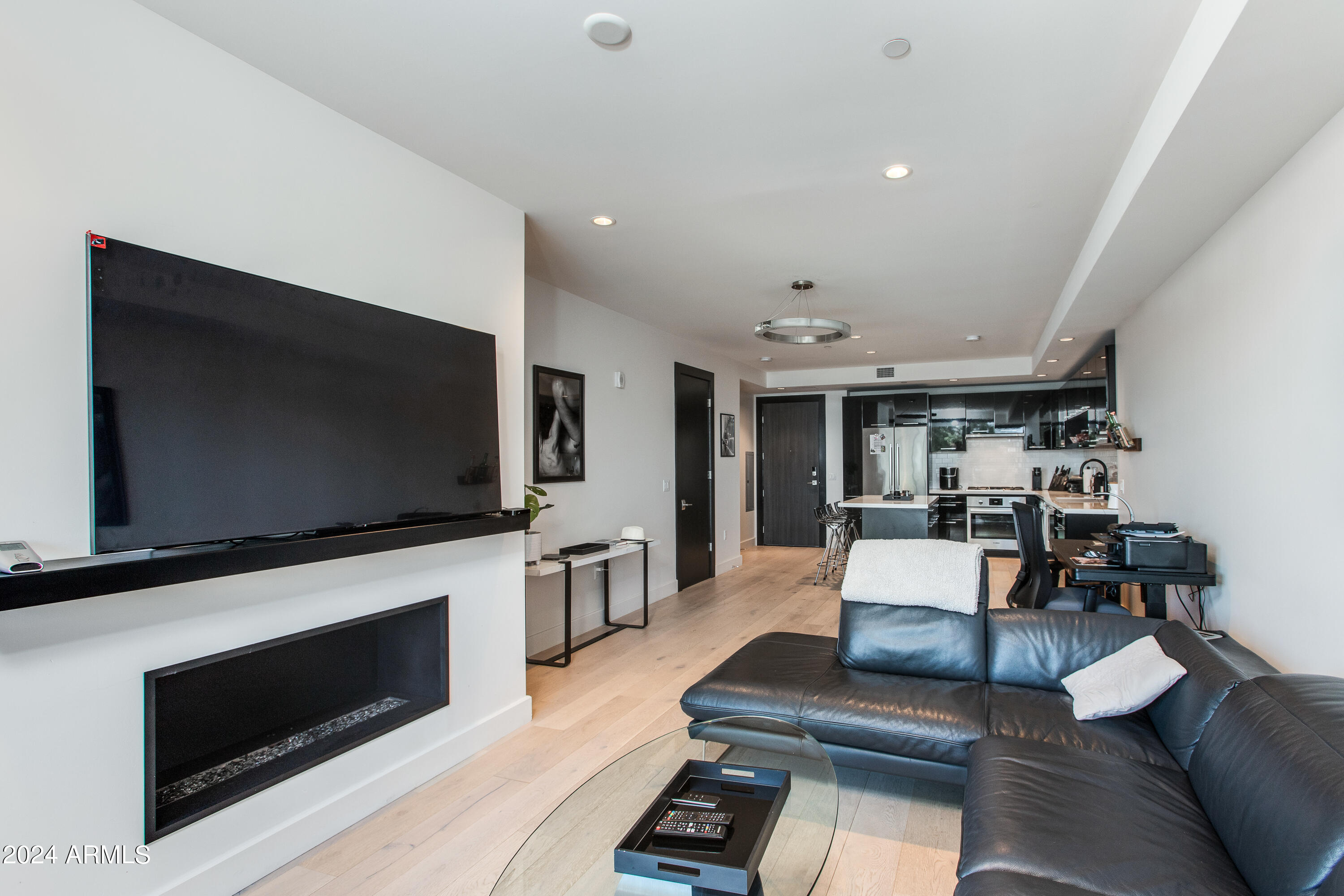 4422 N 75TH Street, 2009