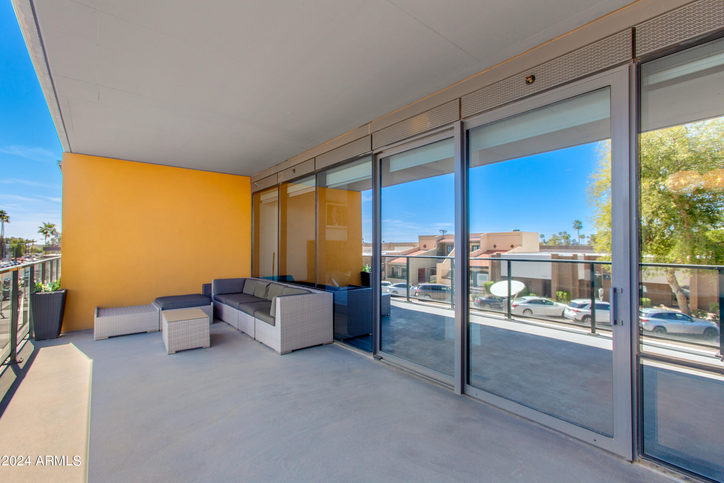 4422 N 75TH Street, 2009