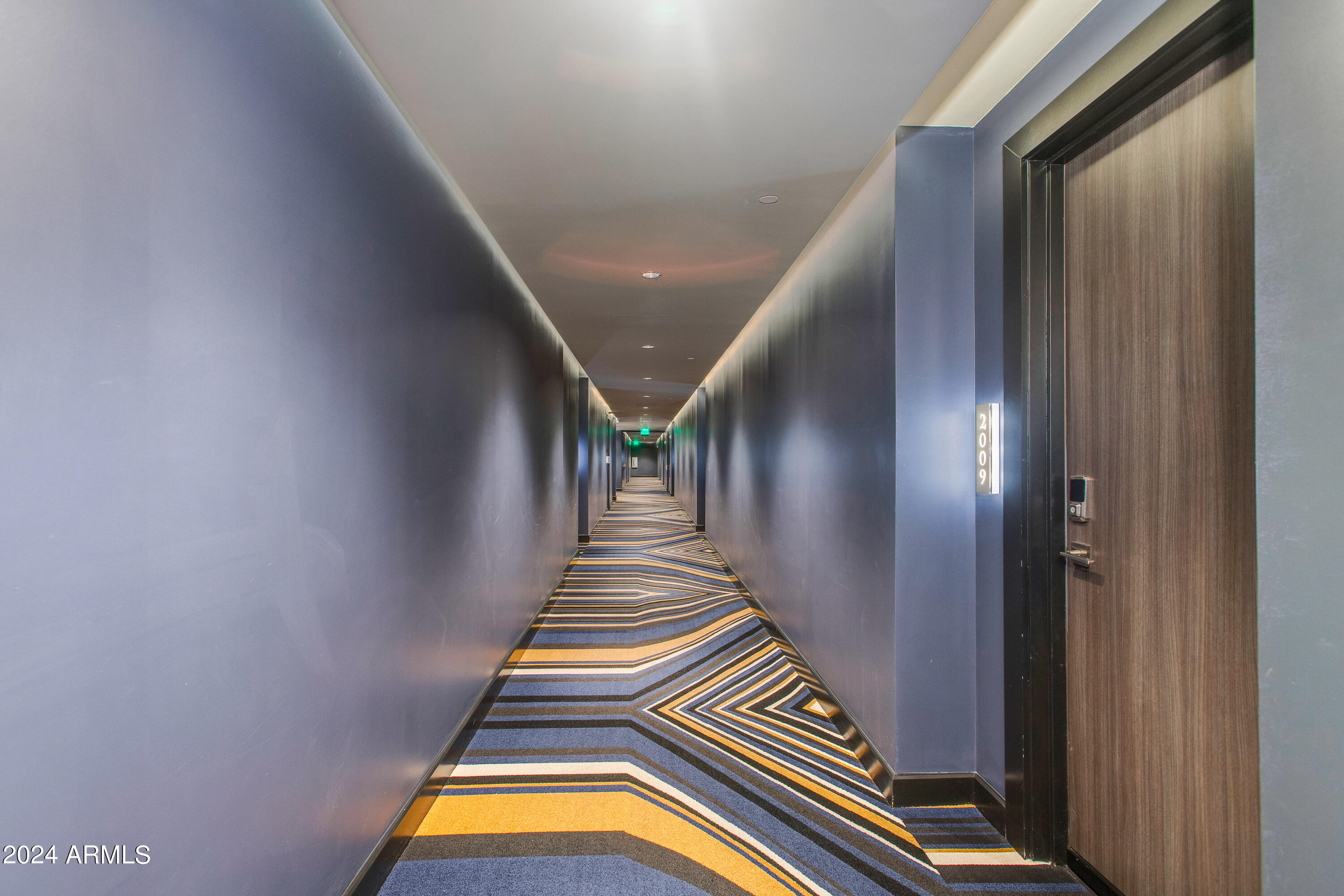 4422 N 75TH Street, 2009