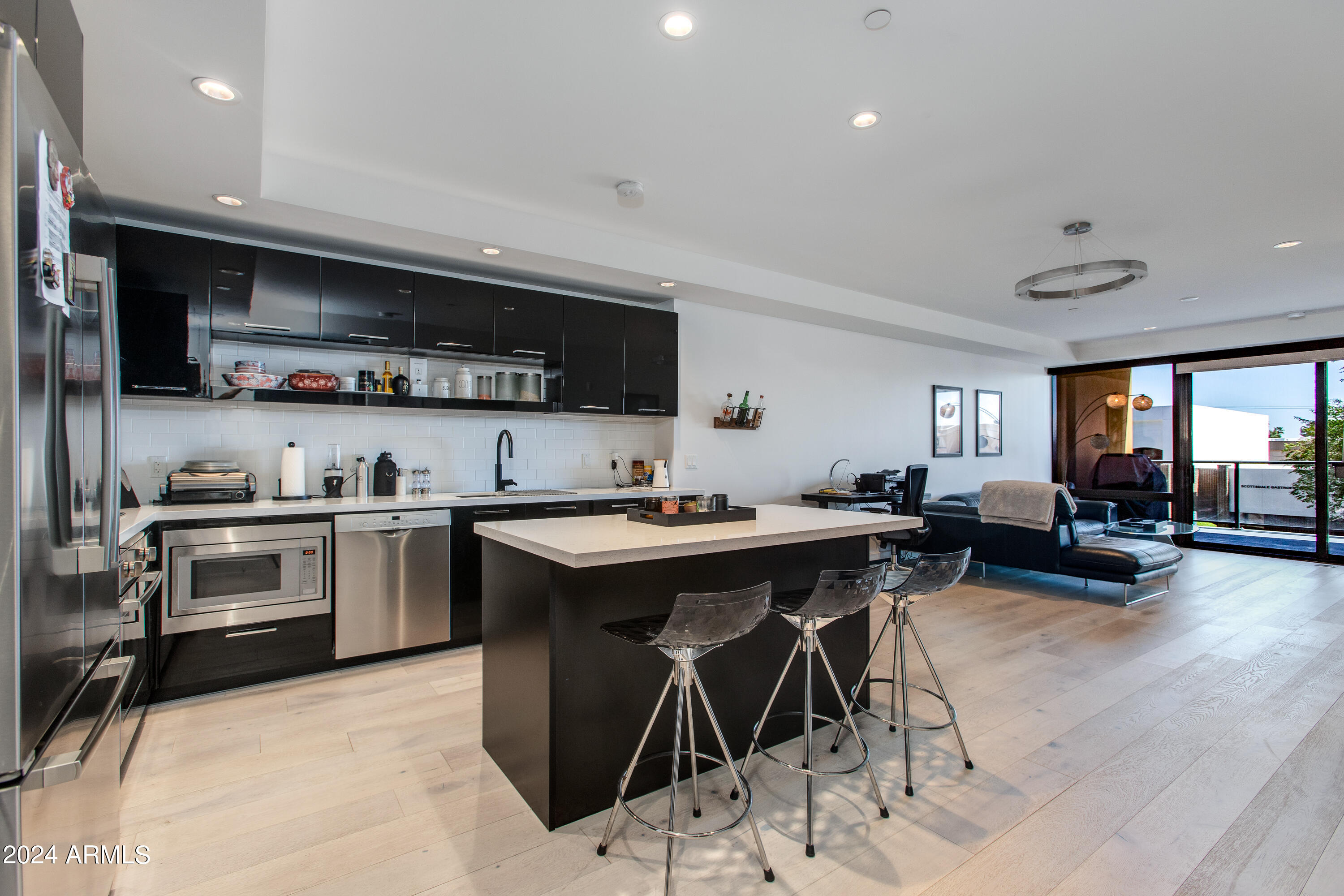 4422 N 75TH Street, 2009