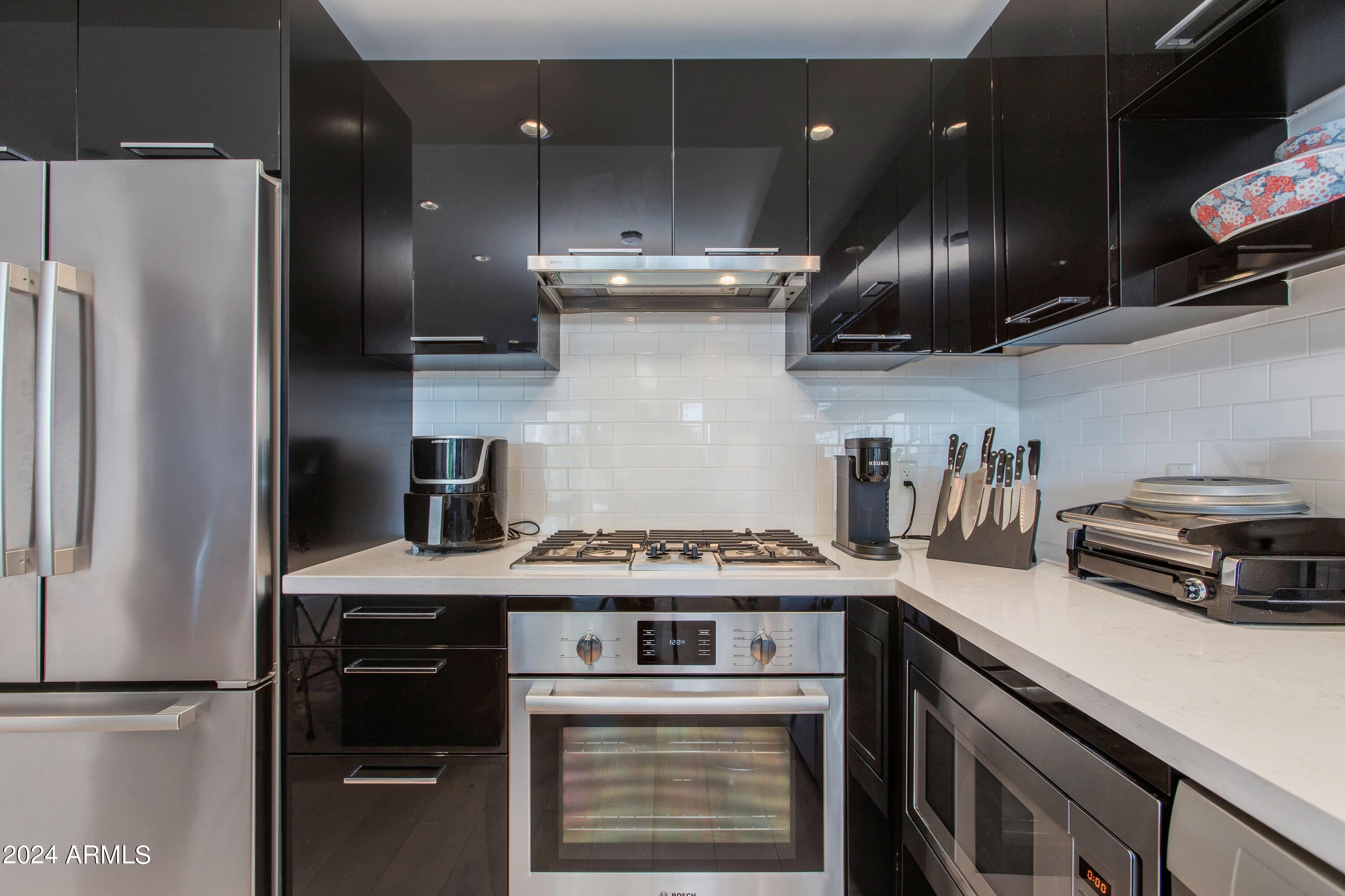 4422 N 75TH Street, 2009