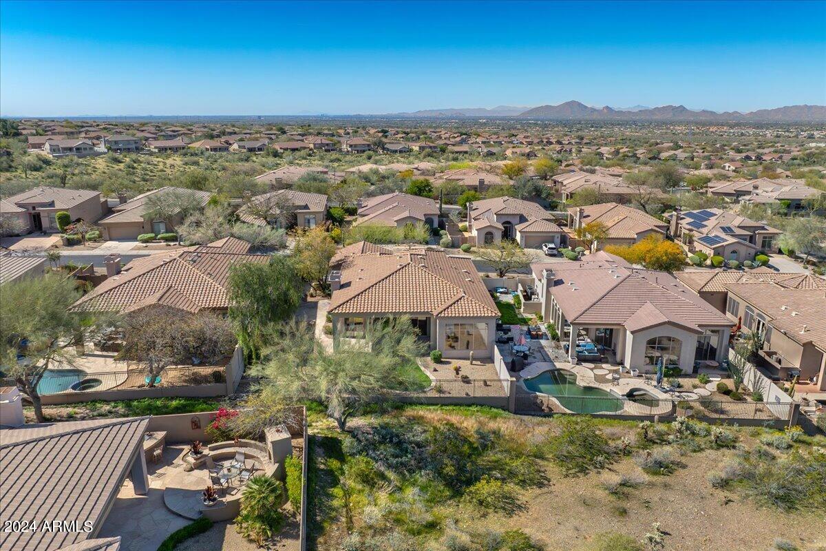 10700 E CARIBBEAN Lane