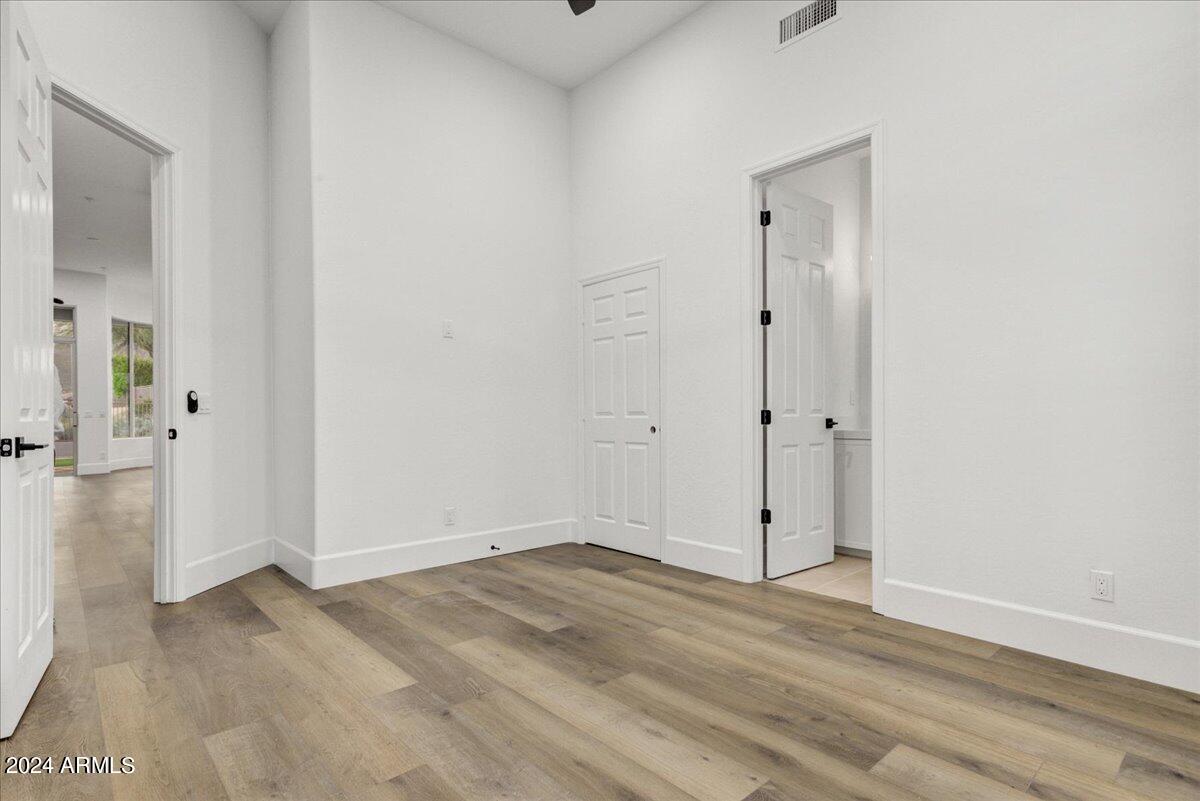 10700 E CARIBBEAN Lane