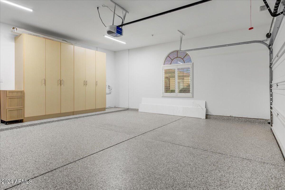 10700 E CARIBBEAN Lane