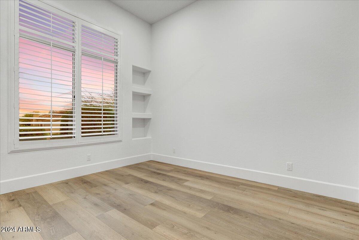 10700 E CARIBBEAN Lane