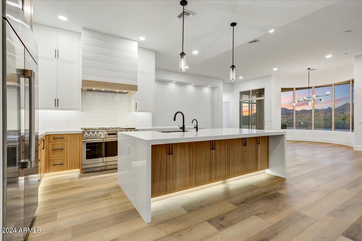 10700 E CARIBBEAN Lane