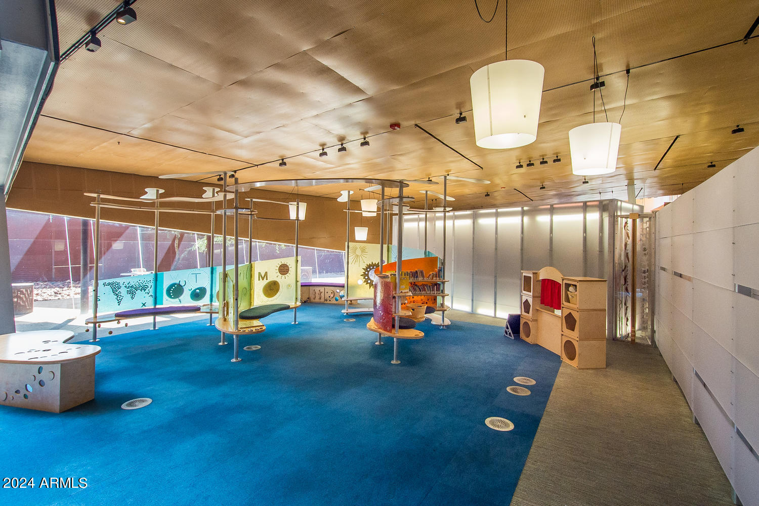 10700 E CARIBBEAN Lane