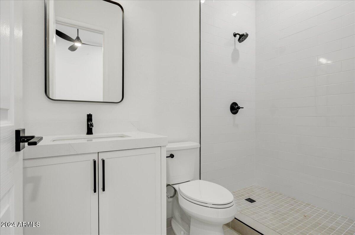 10700 E CARIBBEAN Lane