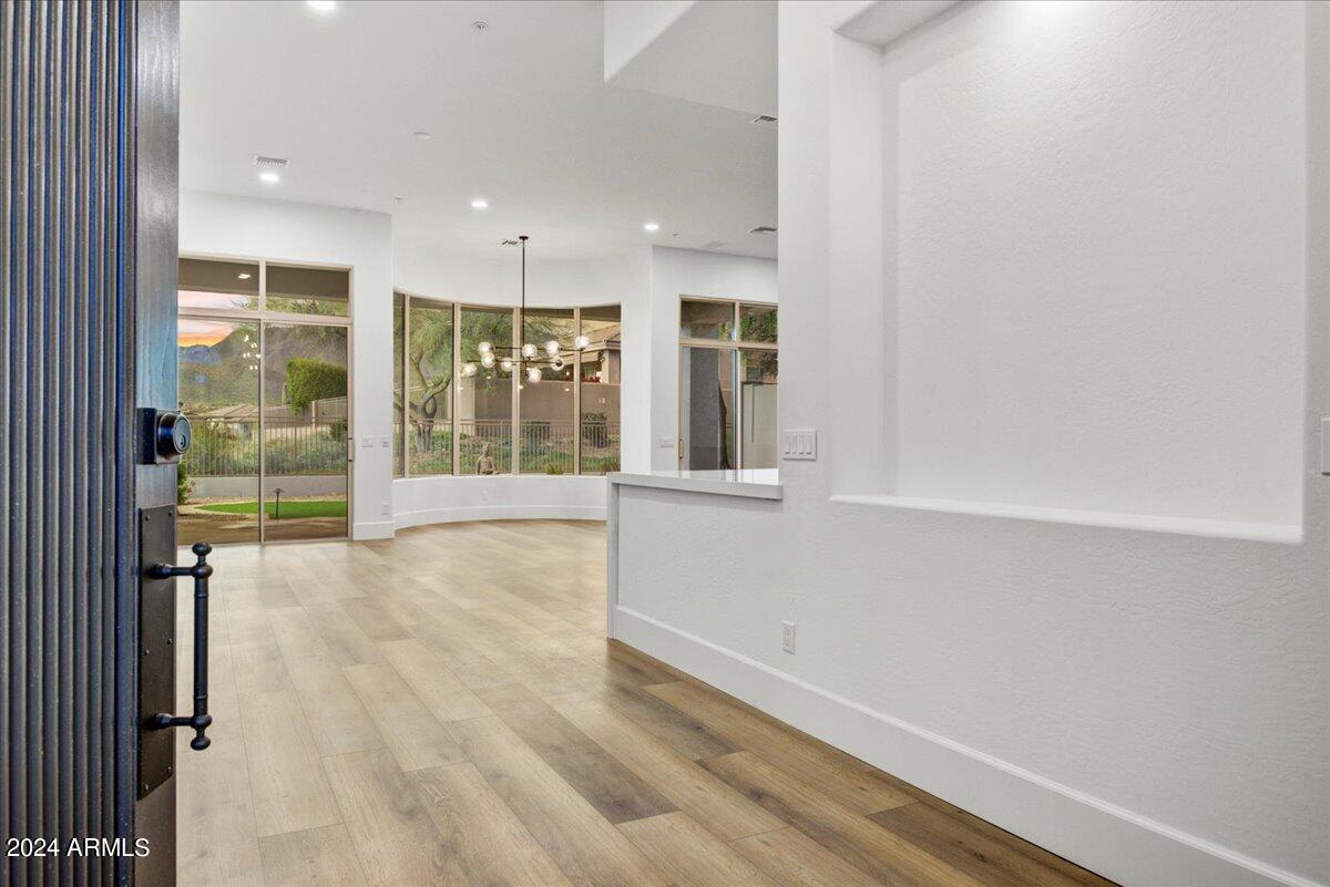 10700 E CARIBBEAN Lane