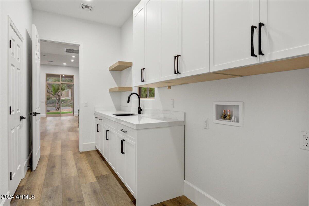 10700 E CARIBBEAN Lane