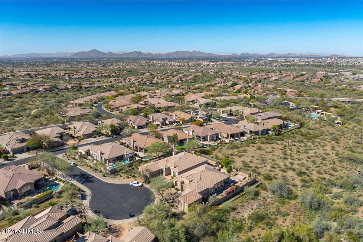 10700 E CARIBBEAN Lane