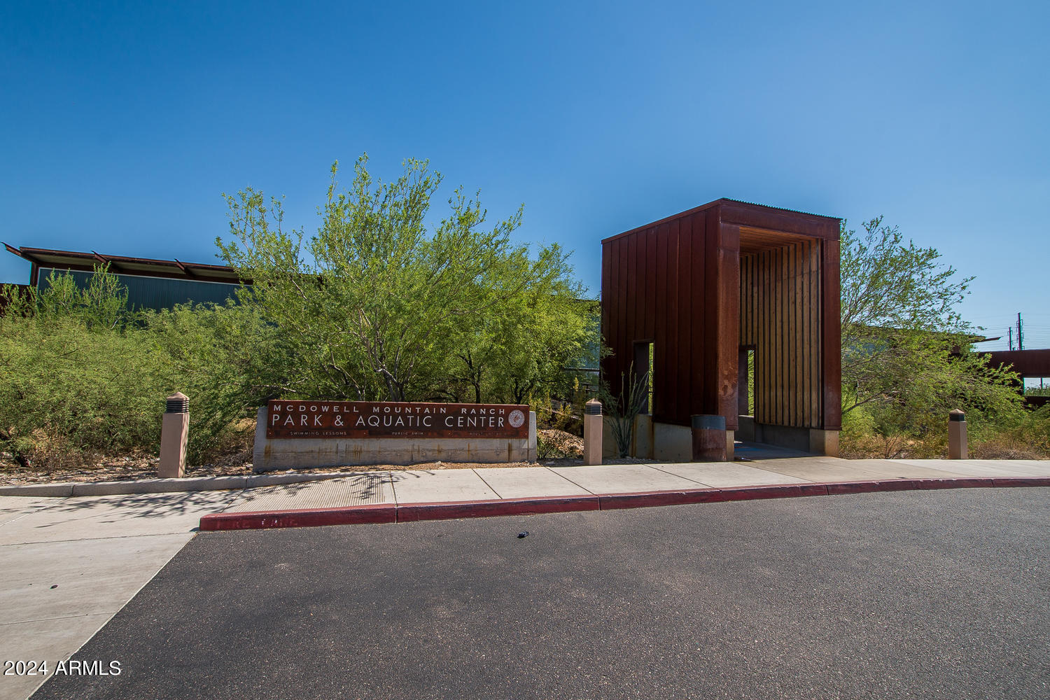 10700 E CARIBBEAN Lane