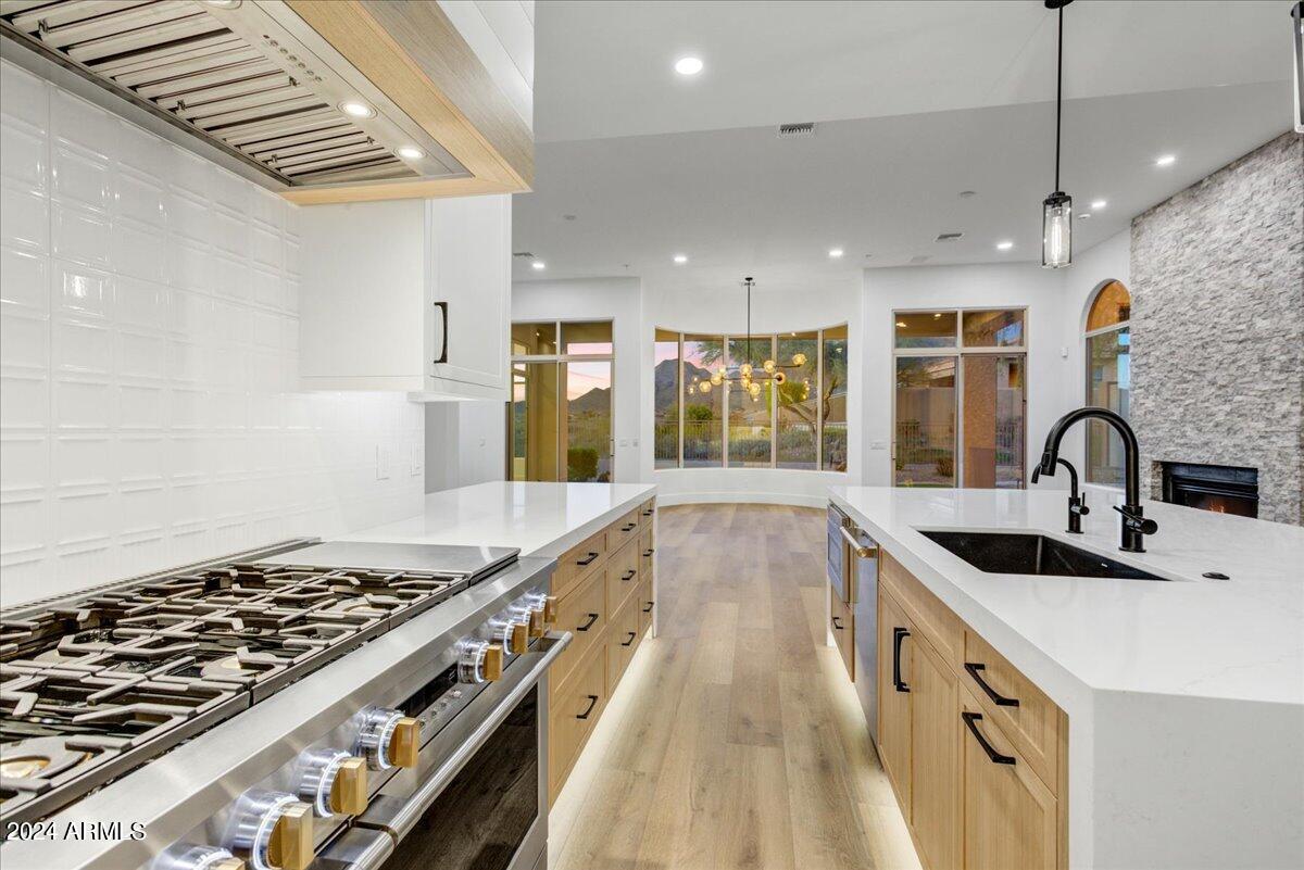 10700 E CARIBBEAN Lane