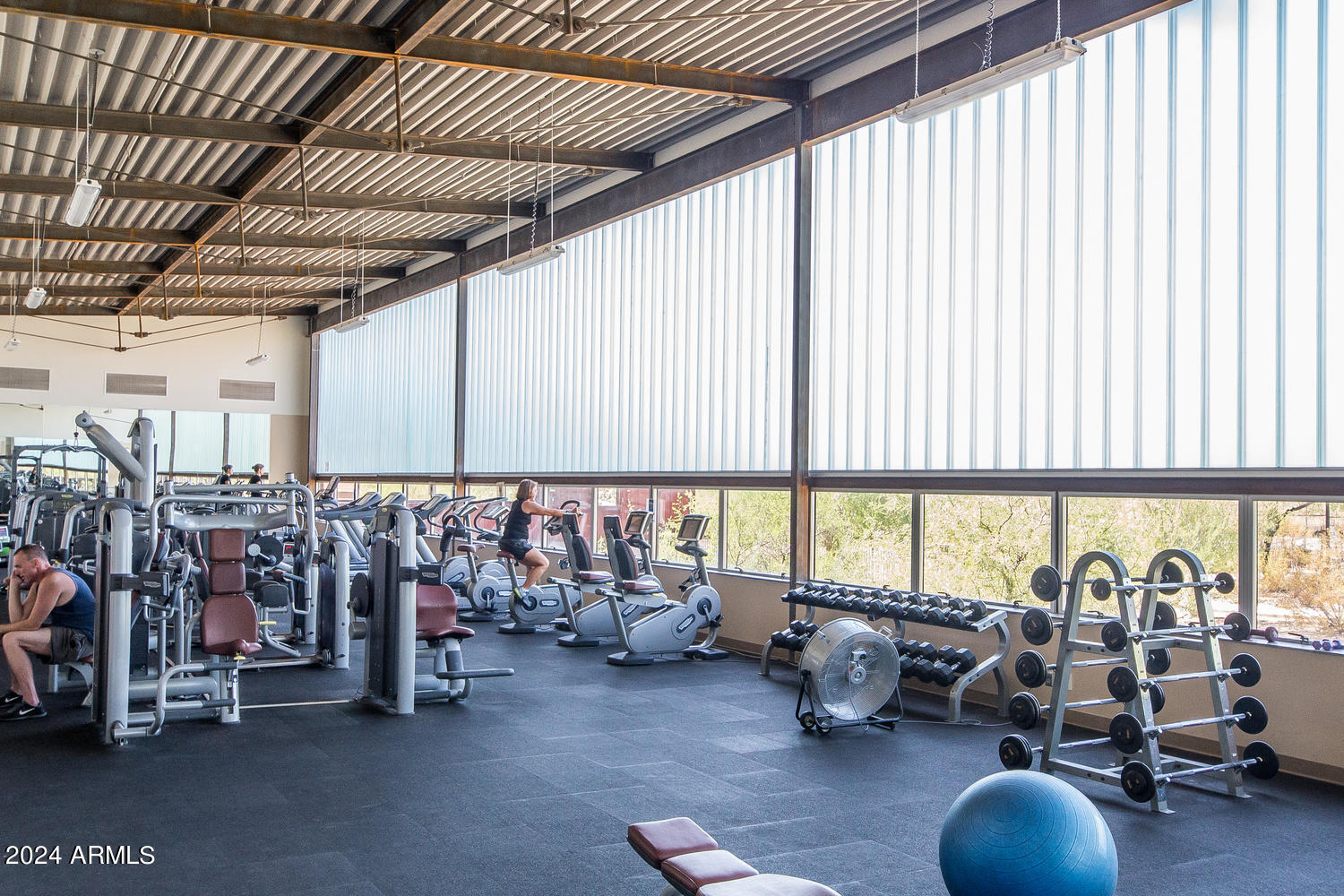 10700 E CARIBBEAN Lane