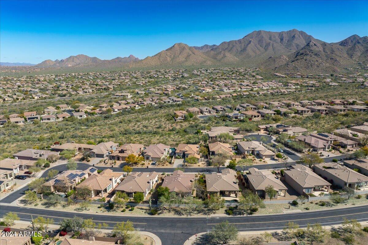 10700 E CARIBBEAN Lane