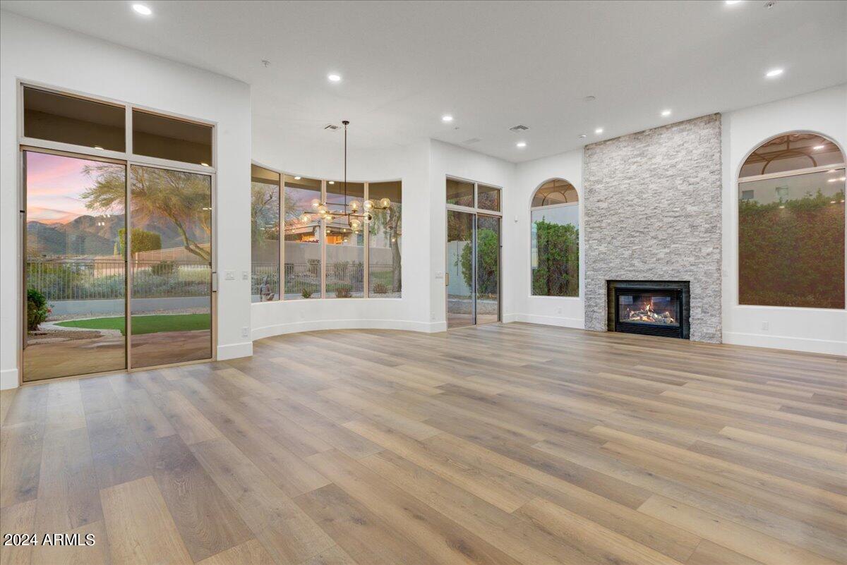 10700 E CARIBBEAN Lane