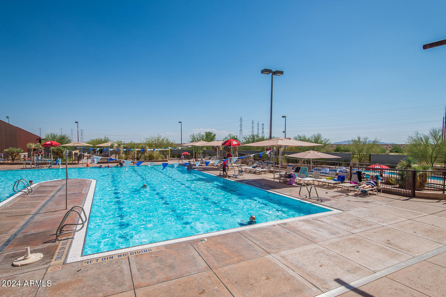 10700 E CARIBBEAN Lane