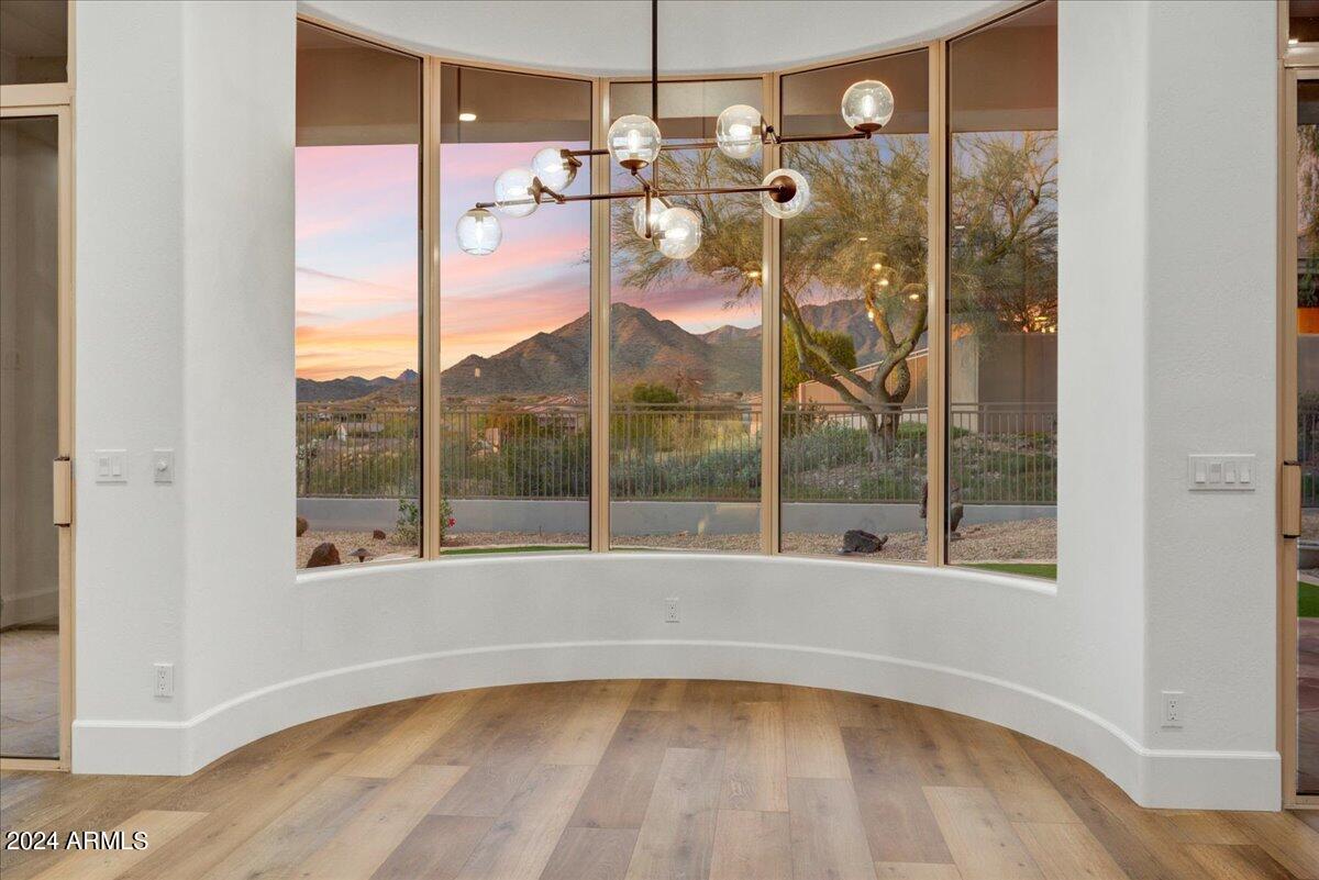 10700 E CARIBBEAN Lane