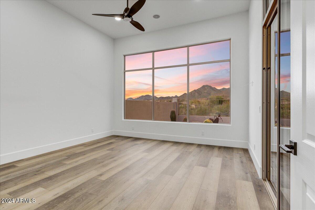 10700 E CARIBBEAN Lane