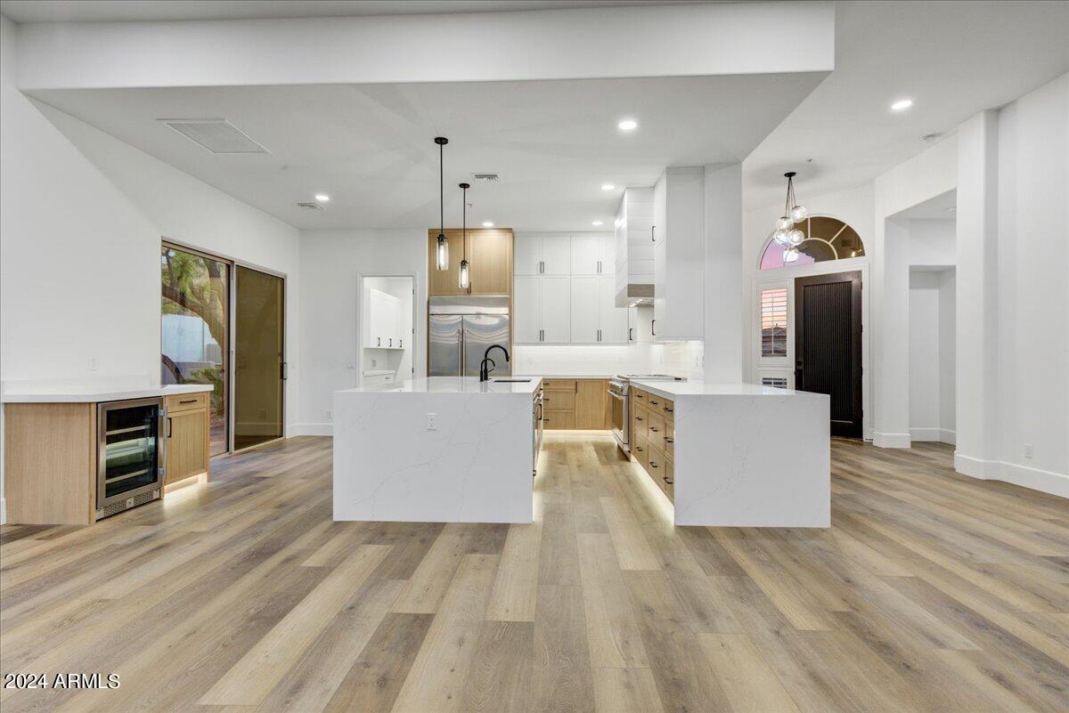 10700 E CARIBBEAN Lane