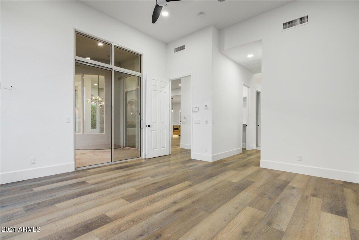 10700 E CARIBBEAN Lane