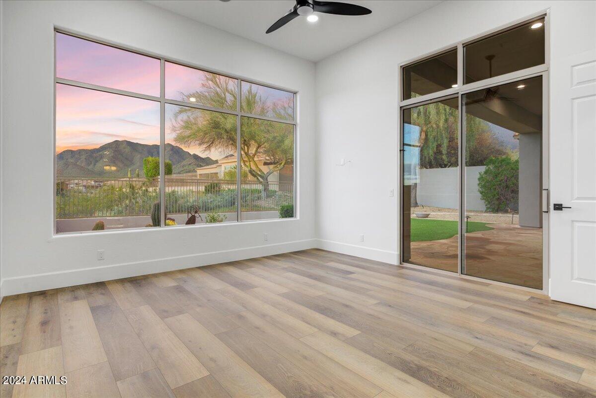 10700 E CARIBBEAN Lane