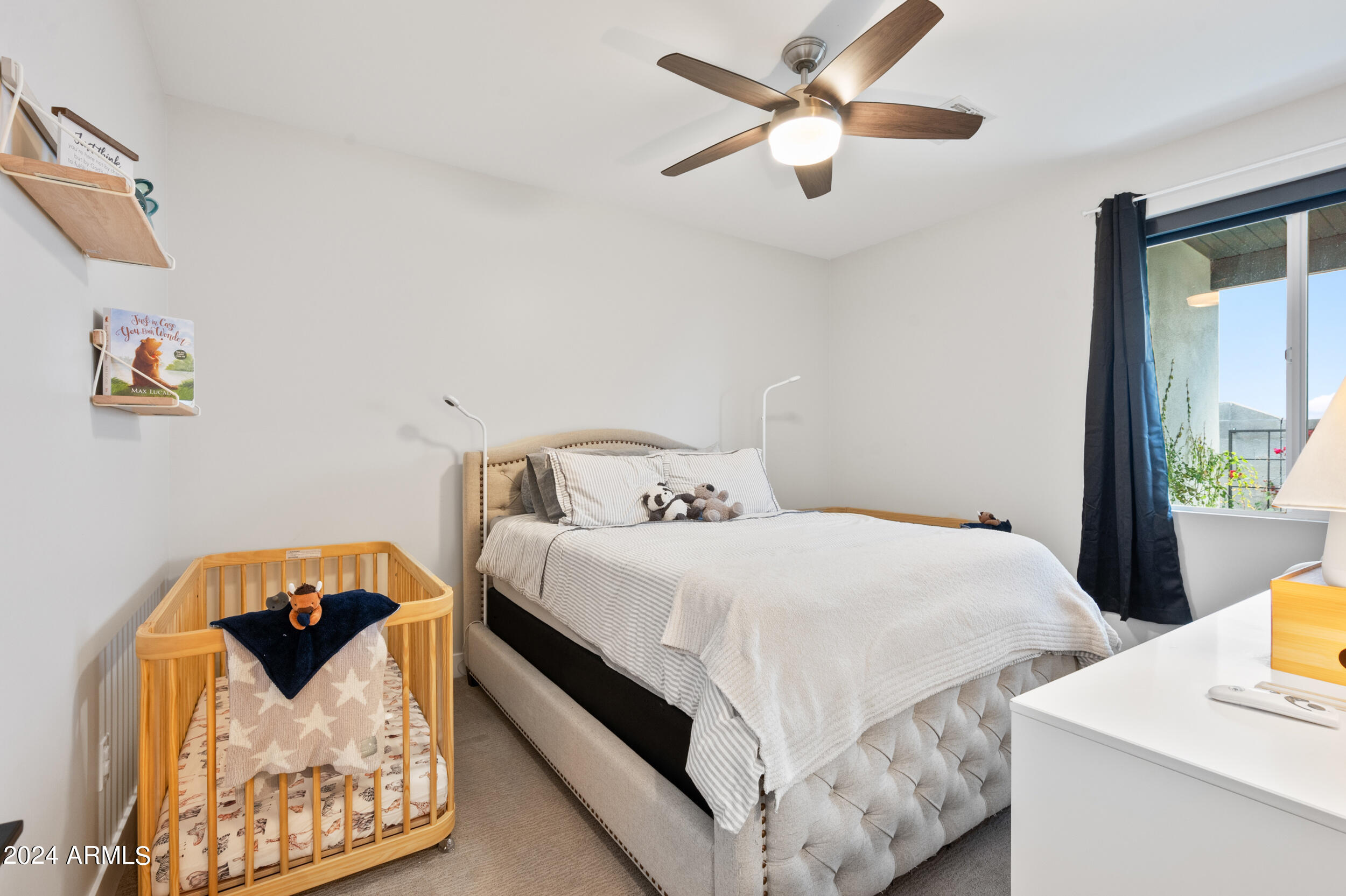 2709 E CALDWELL Street