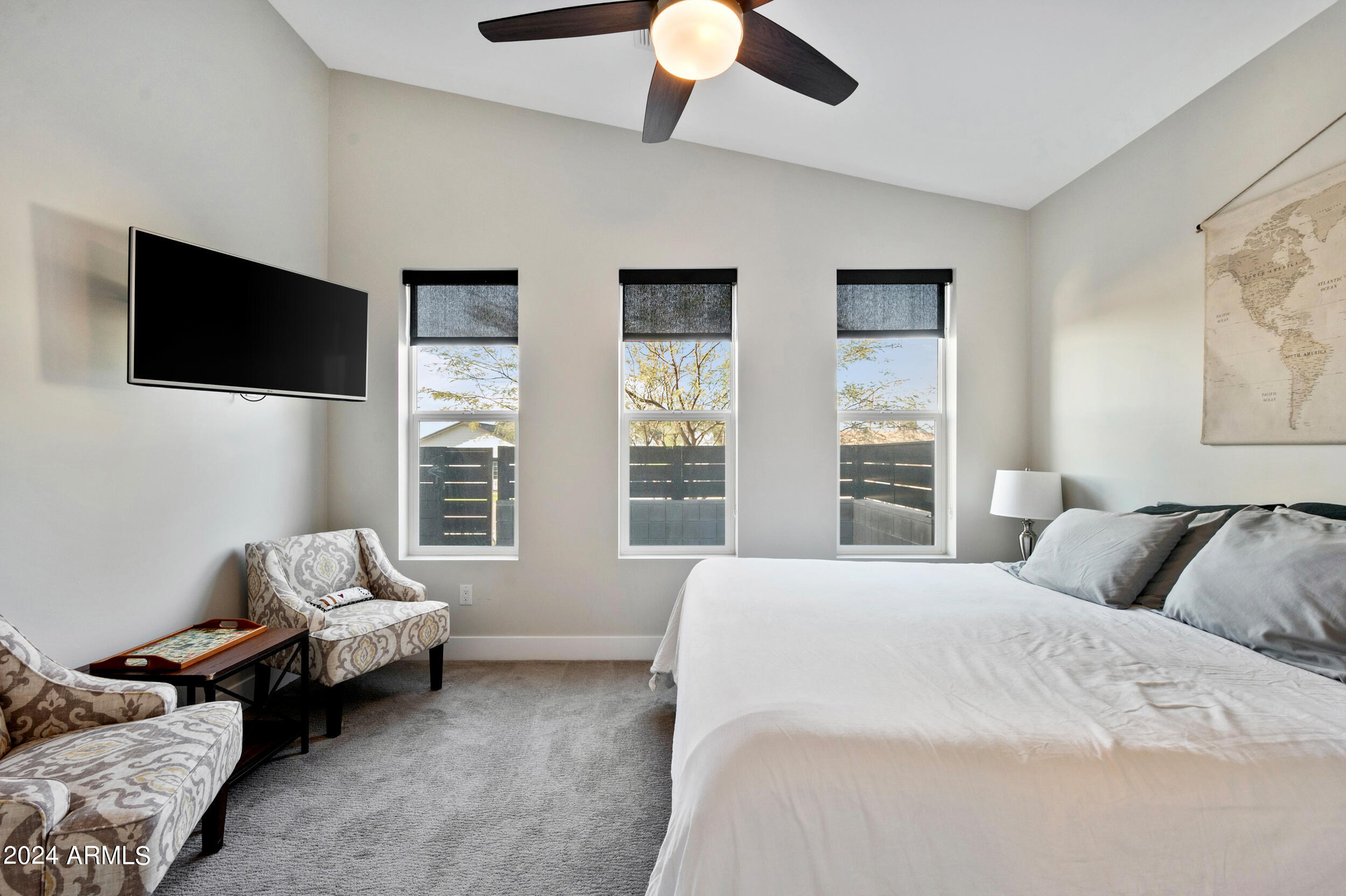 2709 E CALDWELL Street