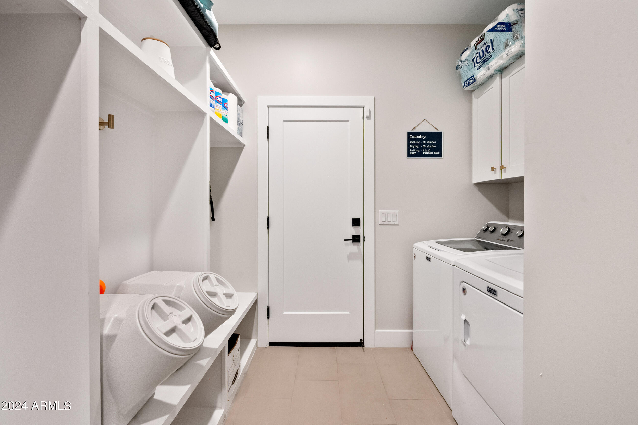 2709 E CALDWELL Street