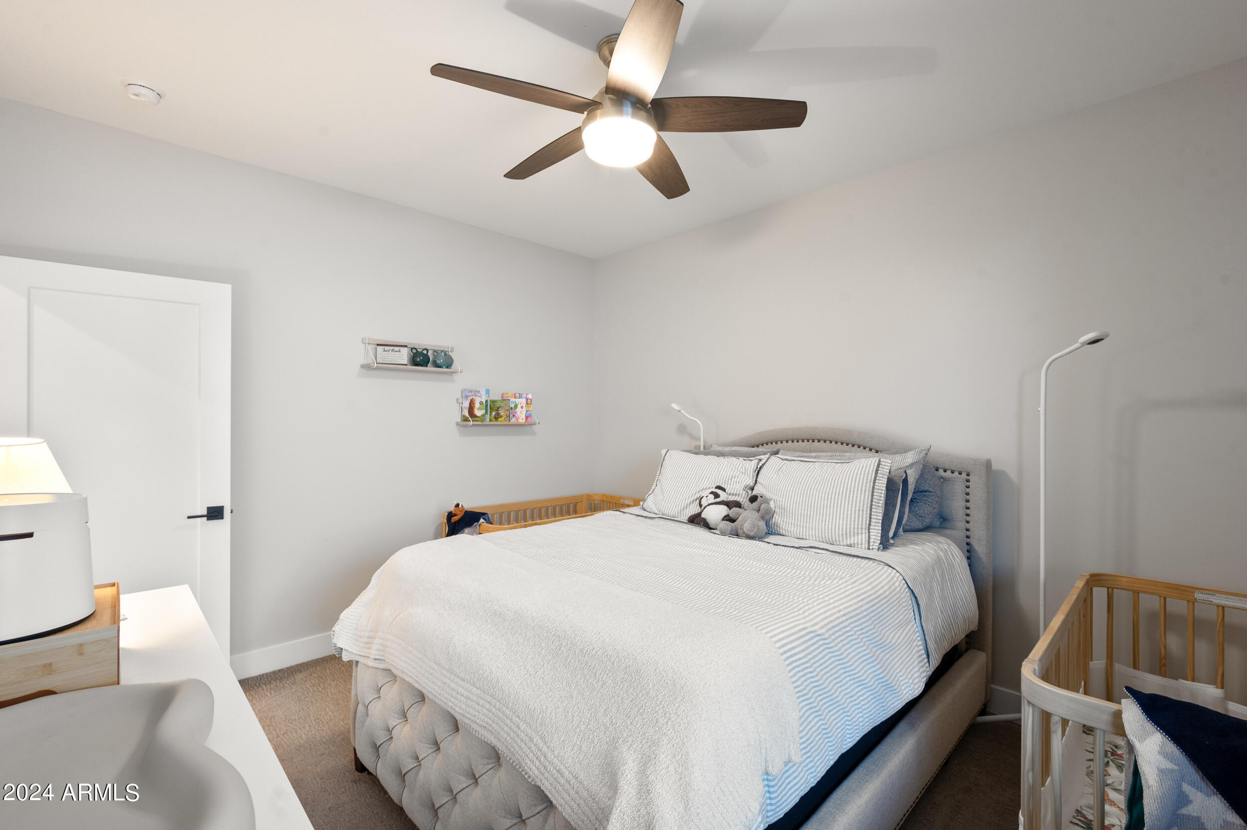 2709 E CALDWELL Street