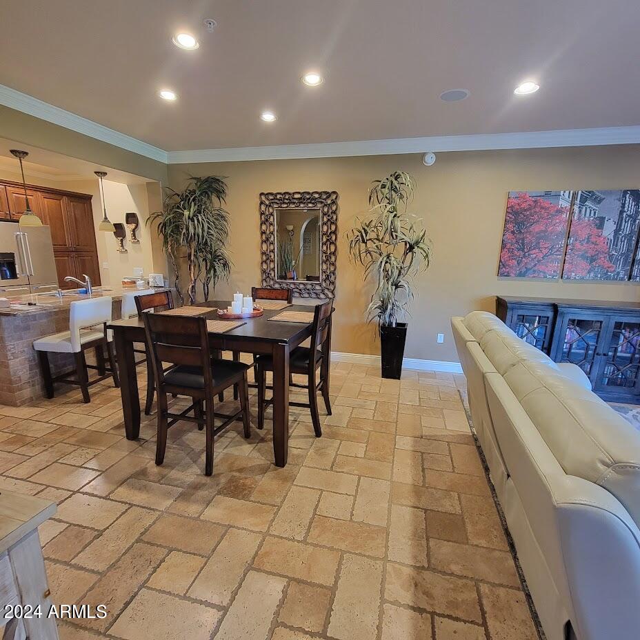 3935 E Rough Rider Road 1105