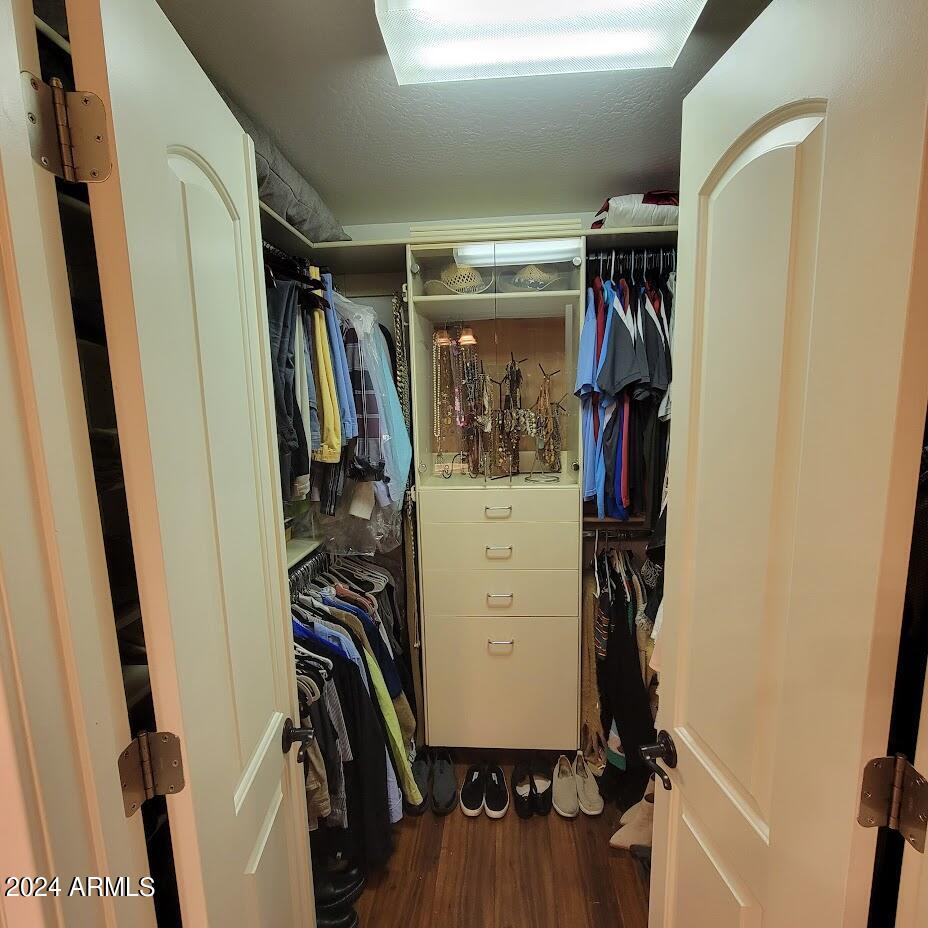 3935 E Rough Rider Road 1105