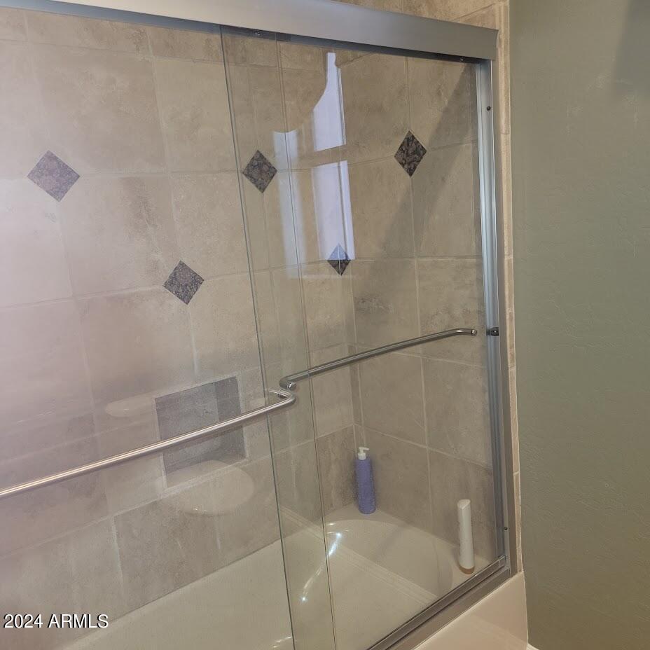 3935 E Rough Rider Road 1105