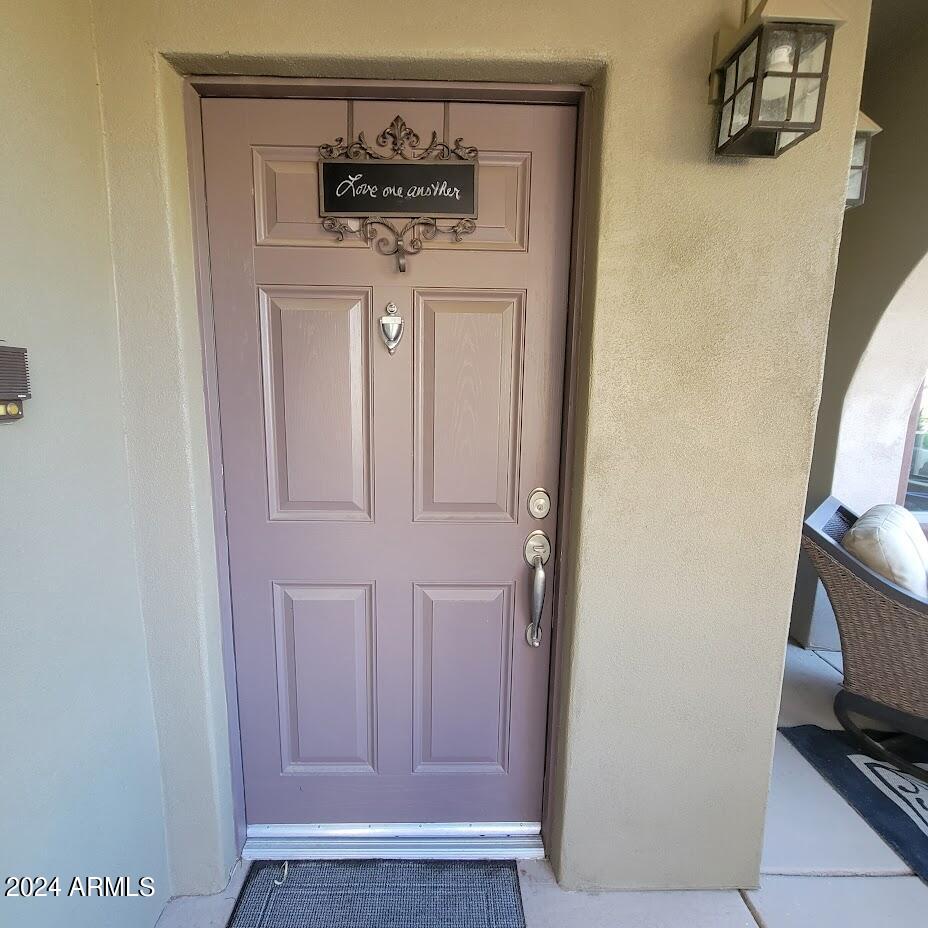 3935 E Rough Rider Road 1105