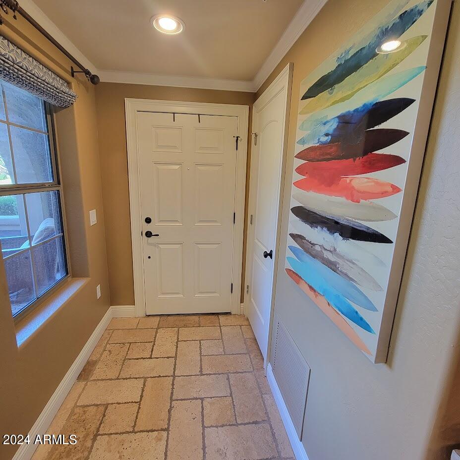 3935 E Rough Rider Road 1105