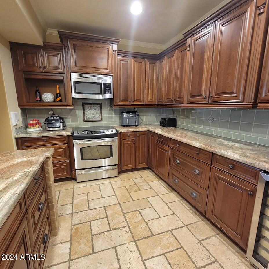 3935 E Rough Rider Road 1105